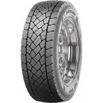 DUNLOP SP446 295/60 R22,5 150K – Zbozi.Blesk.cz