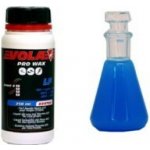 Vola Liquid Polycarbon LF modrý 250 ml – Hledejceny.cz