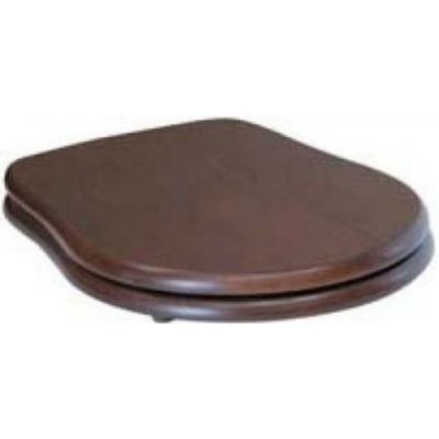 Kerasan Retro 108840 – Zboží Mobilmania