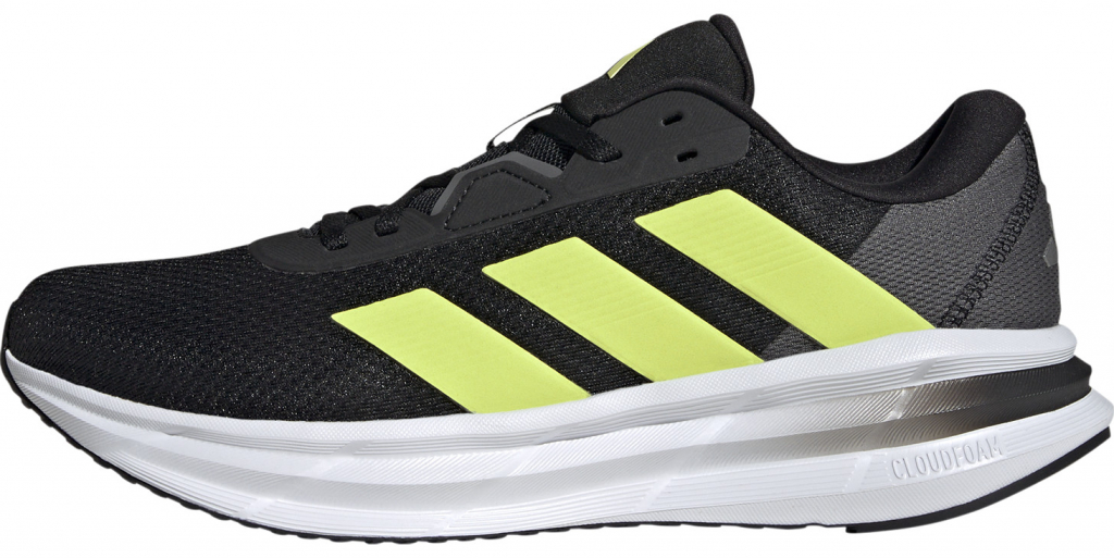 adidas Galaxy 7 JI4597