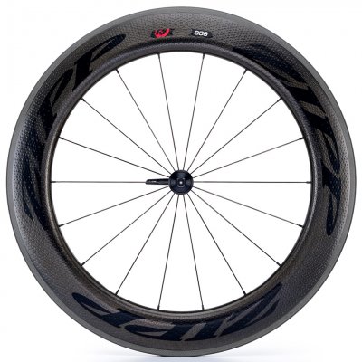 Zipp 808 Firecrest – Sleviste.cz