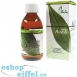Joalis Abelia Alergis 180 ml – Hledejceny.cz