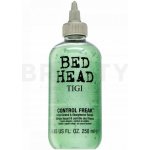 Tigi Bed Head Serum Control Freak 250 ml – Zbozi.Blesk.cz