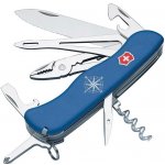 Victorinox Skipper – Zboží Mobilmania