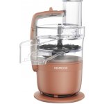 Kenwood MultiPro Go FDP23.140RD – Zbozi.Blesk.cz