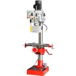 Holzmann ZX50PC 400V – Sleviste.cz