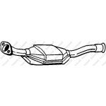 BOSAL BS 280-171 – Hledejceny.cz