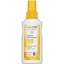 Lavera opalovací spray Sensitiv SPF20 BIO 100 ml