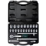 GOLA Sada 1/2" nářadí 120025 – Zboží Dáma