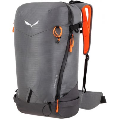 Salewa Winter Mate 30l blue depth – Zboží Dáma