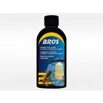 Bros Náhradní náplň pro lapač vos 200 ml 089 – Hledejceny.cz