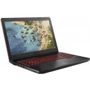 Asus FX505GM-AL319T