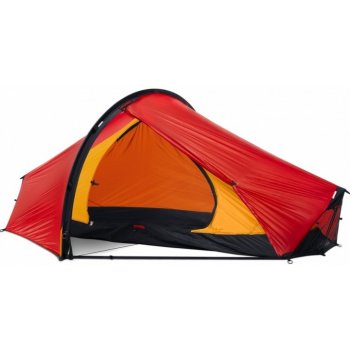 Hilleberg Enan