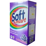 Soft Smart prací prášek lavanda 90 PD 5,670 kg – Zboží Dáma