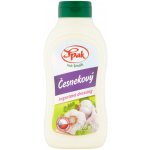 Spak Česnekový dressing 1 l – Zboží Mobilmania