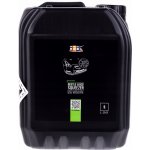 ADBL Beetle Juice Squeezer 5 l | Zboží Auto