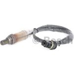 BOSCH Lambda sonda 0258003810 – Hledejceny.cz
