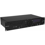Omnitronic XDP-1502 – Zboží Živě