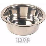 Trixie Miska nerez 0,75 l 17 cm – Zboží Dáma