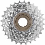 FORCE – Zboží Dáma