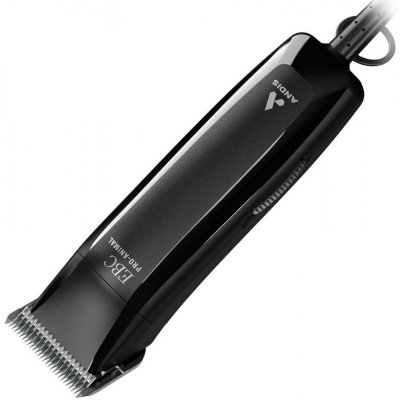 Andis Pro-Animal EBC stříhací strojek – Zboží Mobilmania