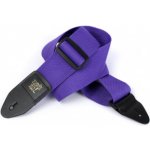 Ernie Ball 4045 – Hledejceny.cz