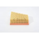 BOSCH Vzduchový filtr 1457433575 – Hledejceny.cz