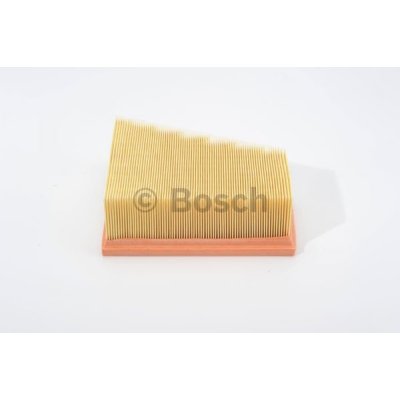 BOSCH Vzduchový filtr 1457433575 – Hledejceny.cz