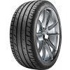 Pneumatika Kormoran UHP 225/45 R17 94Y