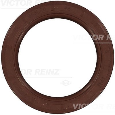 VICTOR REINZ Těsnicí kroužek hřídele, klikový hřídel 81-10418-00 | Zboží Auto