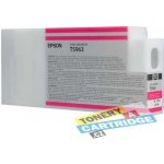 Epson T5963 - originální – Hledejceny.cz