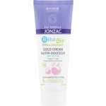 Jonzac Bio Bébé Cold Cream dětský výživný 100 ml – Zbozi.Blesk.cz