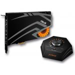 Asus Strix Raid Pro – Hledejceny.cz