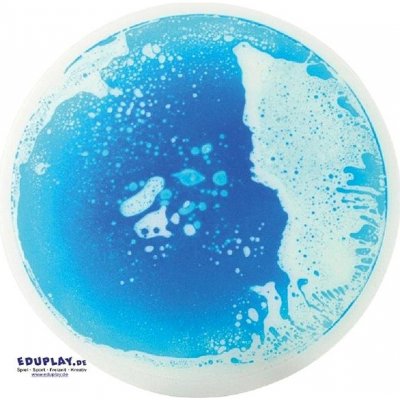 Betzold Eduplay Senzorické desky kulaté – Zboží Dáma