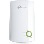 TP-Link TL-WA854RE – Zboží Živě
