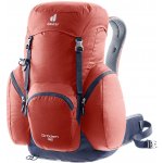 Deuter Gröden 32l lava navy – Zbozi.Blesk.cz