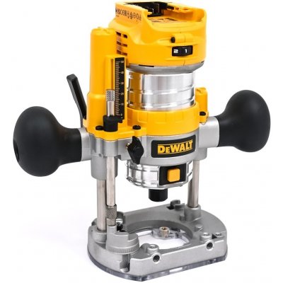 DeWALT DCW604NT-XJ – Hledejceny.cz