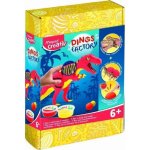 Maped Sada Creativ Fabulous Factory T-Rex – Hledejceny.cz