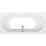 Polysan LE170 x 80 cm 71745.11 – Hledejceny.cz