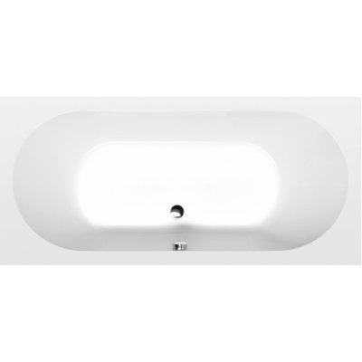 Polysan LE170 x 80 cm 71745.11 – Hledejceny.cz