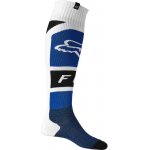 Fox FRI Lux Thin Socks blue