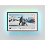 Denver PFF-1081 – Zboží Živě