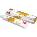 Splat zubní pasta Gold pro VIP s extraktem z diamantů a zlata 75 ml