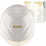 Neno Bezdrátová MAM LK015 – Zboží Dáma