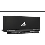 Green Cell ULTRA M5Y1K baterie - neoriginální – Zboží Živě