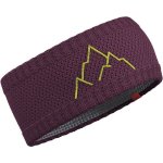 Hannah ASTRA dámská zimní fialová – Hledejceny.cz