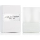 Angel Schlesser Femme toaletní voda dámská 30 ml