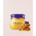 Frudia Blueberry Hydrating Honey Lip Balm 10 ml – Zboží Dáma