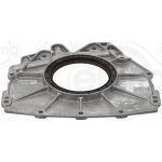 Těsnicí kroužek klikového hřídele ELRING 686.870 – Zboží Mobilmania