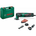 Bosch PMF 250 CES 0603102100 – Hledejceny.cz